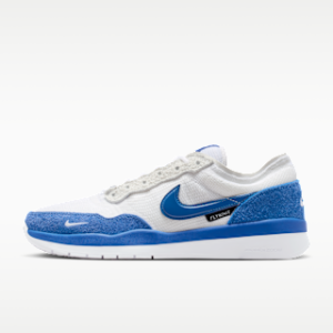nike sb ps8 Мужская обувь