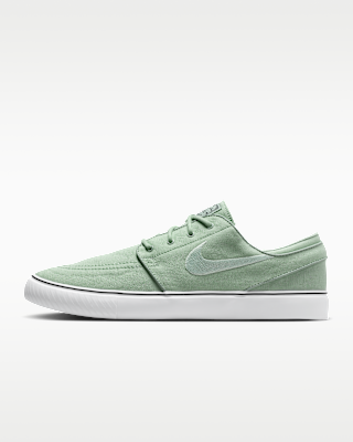 nike sb zoom janoski og+ canvas Обувь для скейтбординга nike sb zoom janoski og+ canvas Обувь для скейтбординга