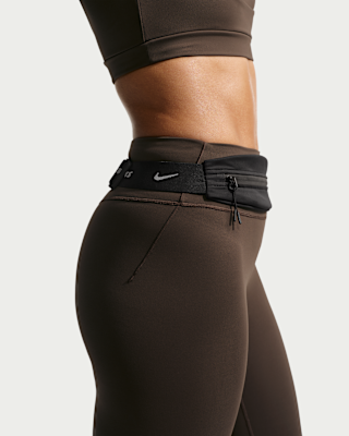 nikeskims Женская поясная сумка nikeskims Женская поясная сумка