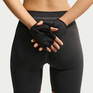 nikeskims 2.0 Женские тренировочные перчатки (1 пара)