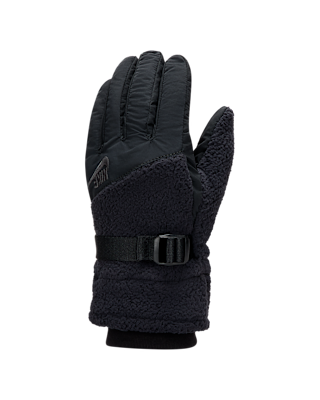 nike therma fit флисовые перчатки с высоким ворсом nike therma fit флисовые перчатки с высоким ворсом