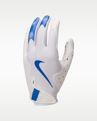 nike vapor jet 8.0 Футбольные перчатки (1 пара) nike vapor jet 8.0 Футбольные перчатки (1 пара)