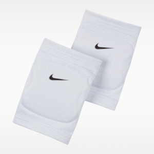 nike varsity Наколенники