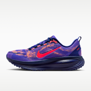 nike vomero 18 Мужские шоссейные кроссовки