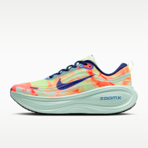 nike vomero plus Мужские кроссовки для бега по шоссе