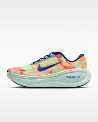 nike vomero plus Мужские кроссовки для бега по шоссе nike vomero plus Мужские кроссовки для бега по шоссе