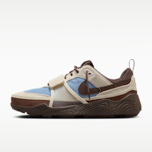 nike zoom field jaxx Мужская обувь