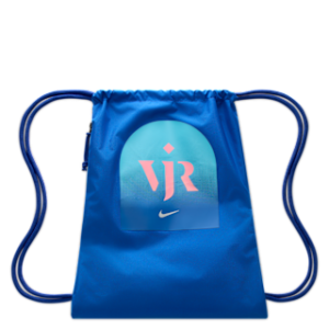 nike academy "vini jr." Футбольный спортивный мешок