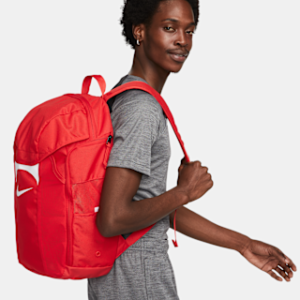 nike academy team Рюкзак (30л)
