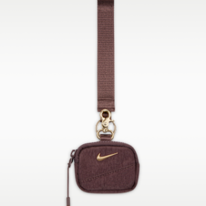 nike aura Чехол для наушников