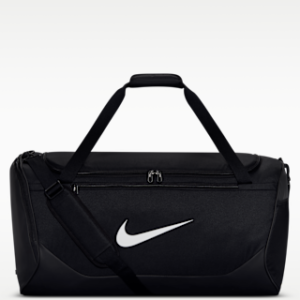 nike brasilia Спортивная сумка для тренировок (большая, 95 л)