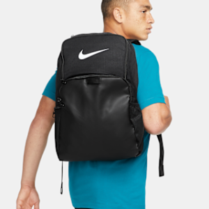 nike brasilia 9.5 Тренировочный рюкзак (очень большой, 30 л)