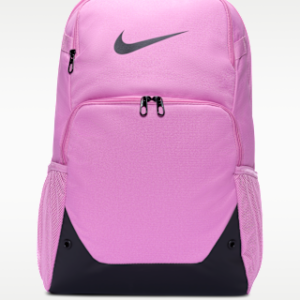 nike brasilia Рюкзак (очень большой, 30 л)