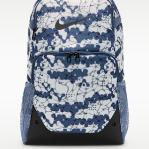 nike brasilia Рюкзак (очень большой, 30 л)