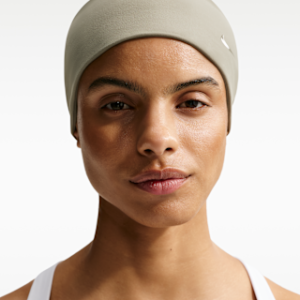 nike fury plus Широкая повязка на голову dri fit