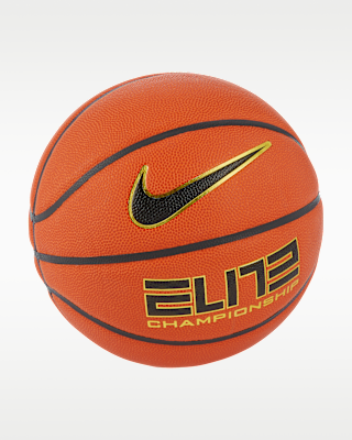 nike elite championship Баскетбол nike elite championship Баскетбол