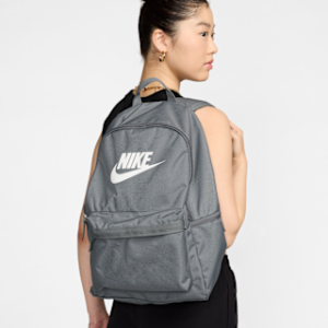 nike heritage Рюкзак (25л)