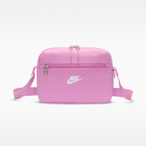nike heritage Сумка через плечо 2.0 (4 л)