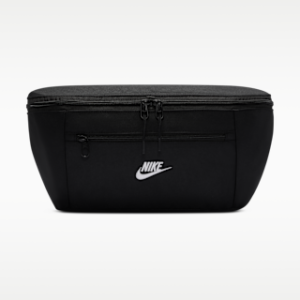 nike heritage Поясной рюкзак (8 л)