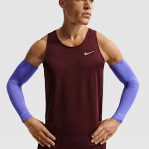 nike dri fit Легкие рукава 2.0