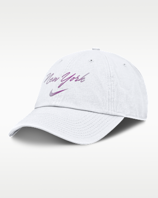 new york yankees club Женская регулируемая кепка nike mlb new york yankees club Женская регулируемая кепка nike mlb