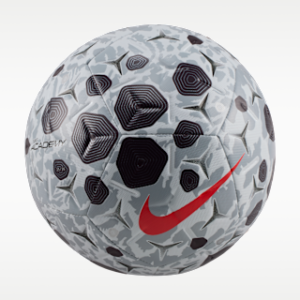 nike united academy Футбольный мяч