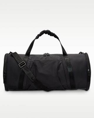 nike one Спортивная сумка (35 л) nike one Спортивная сумка (35 л)