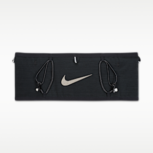 nike Ремень для бега по пересеченной местности