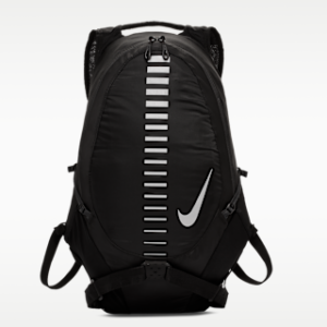 nike run Рюкзак