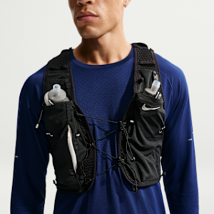nike Жилет для бега по пересеченной местности (5 л)