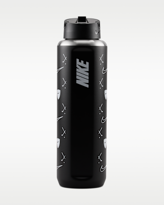 nike recharge Соломенная бутылка из нержавеющей стали (32 унции) nike recharge Соломенная бутылка из нержавеющей стали (32 унции)