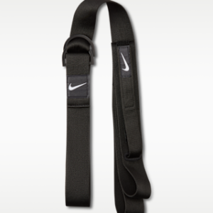 nike Тренировочный ремень (7 футов)