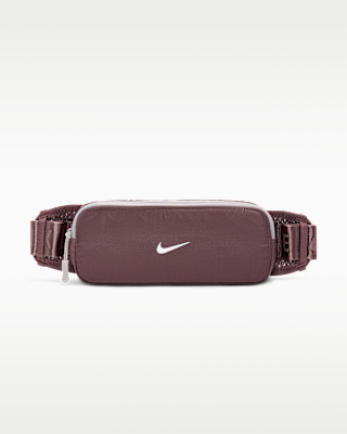 nike tempo Пакет для талии для бега nike tempo Пакет для талии для бега