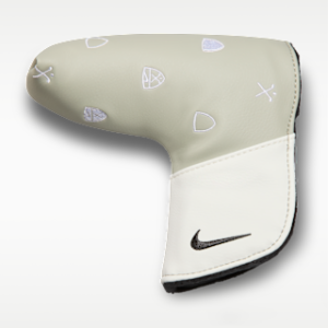 nike tour Головной убор для клюшки для гольфа
