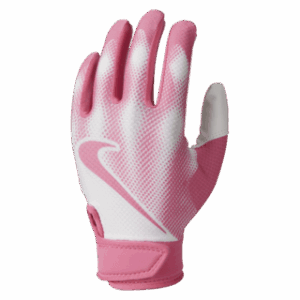 nike alpha Детские перчатки для игры в мяч