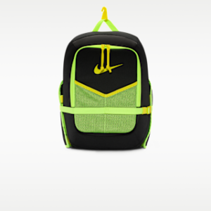 nike diamond select Детская ракетка (20 л)