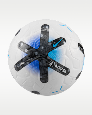 nwsl control Футбольный мяч nike nwsl control Футбольный мяч nike