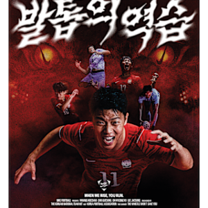 korea Плакат nike 22 x 28 дюймов