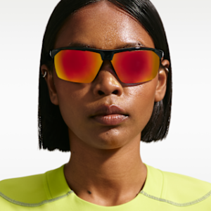 nike tailwind 12 Солнцезащитные очки