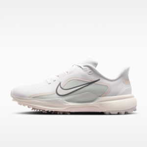 nike pegasus 1 g Обувь для гольфа (широкая)