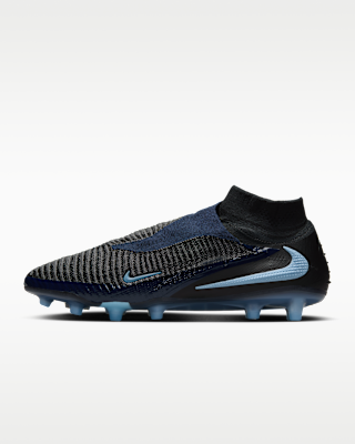 nike phantom 6 high elite Футбольные бутсы из искусственной травы nike phantom 6 high elite Футбольные бутсы из искусственной травы