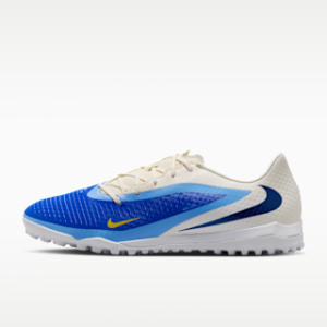nike phantom 6 low academy Футбольные бутсы для газона