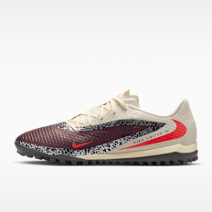nike united phantom 6 low academy Футбольные бутсы для газона