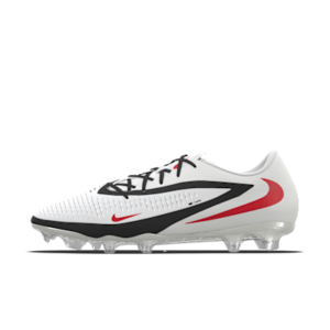 nike phantom 6 low academy by you Универсальные футбольные бутсы на заказ