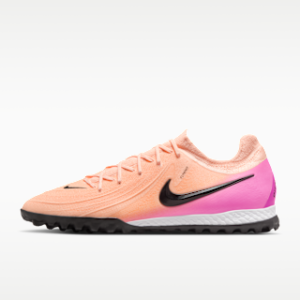 nike phantom gx 2 pro Футбольные бутсы с низким верхом turf