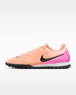 nike phantom gx 2 pro Футбольные бутсы с низким верхом turf nike phantom gx 2 pro Футбольные бутсы с низким верхом turf