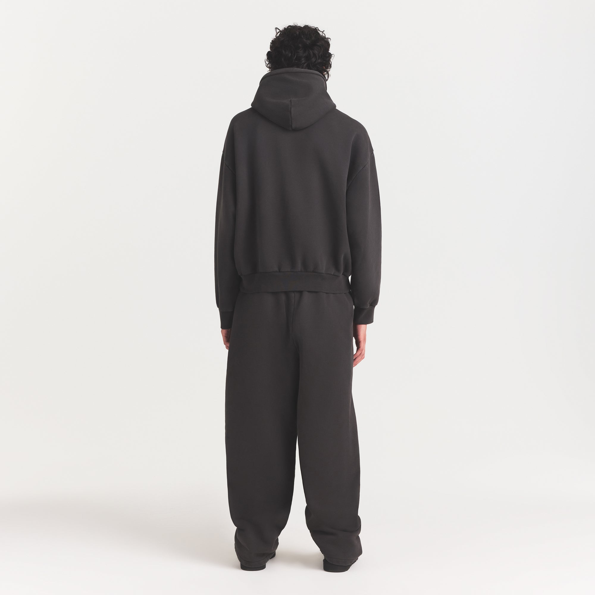 heavyweight fleece mens hoodie heavyweight fleece mens hoodie