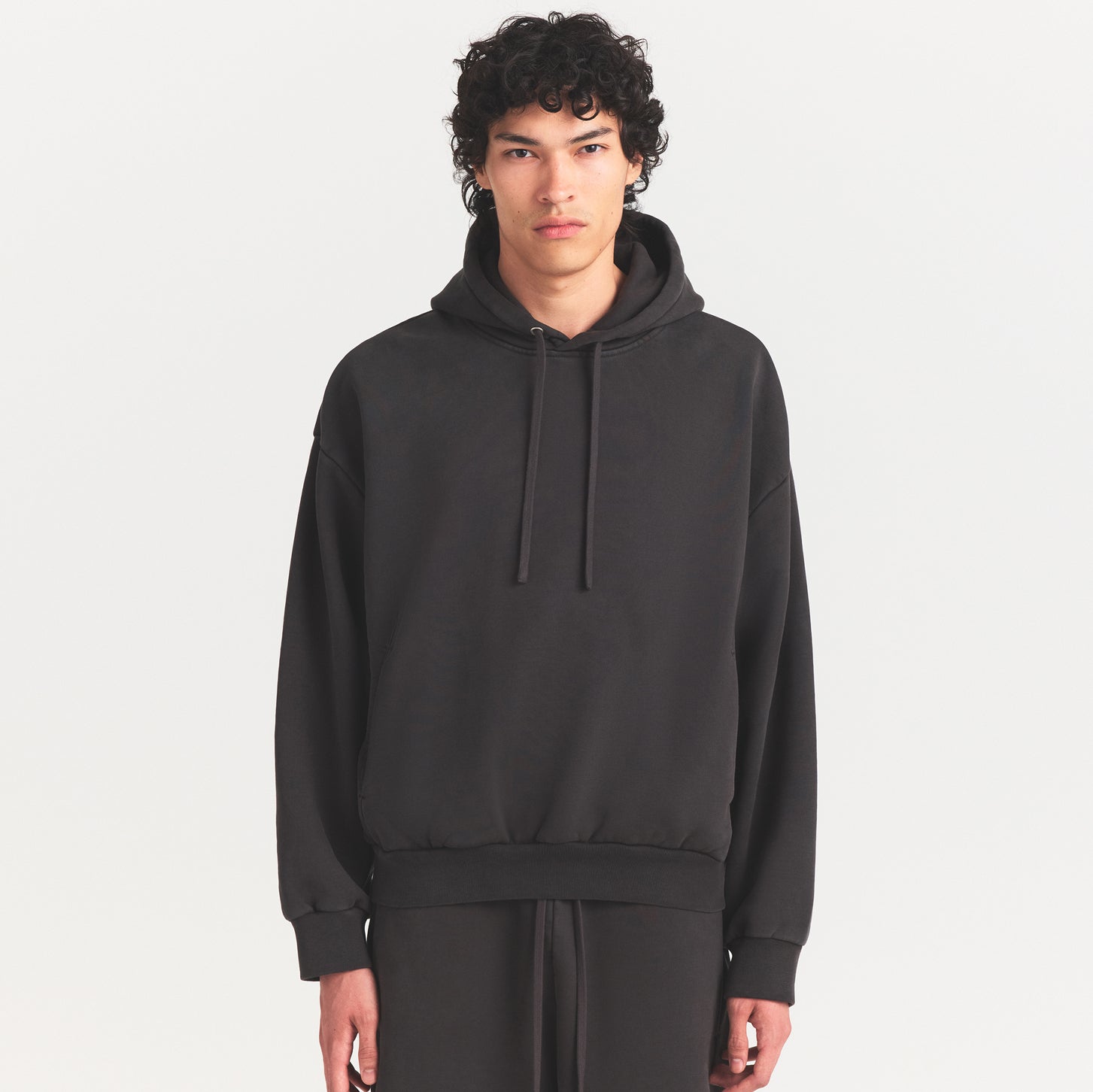 heavyweight fleece mens hoodie heavyweight fleece mens hoodie