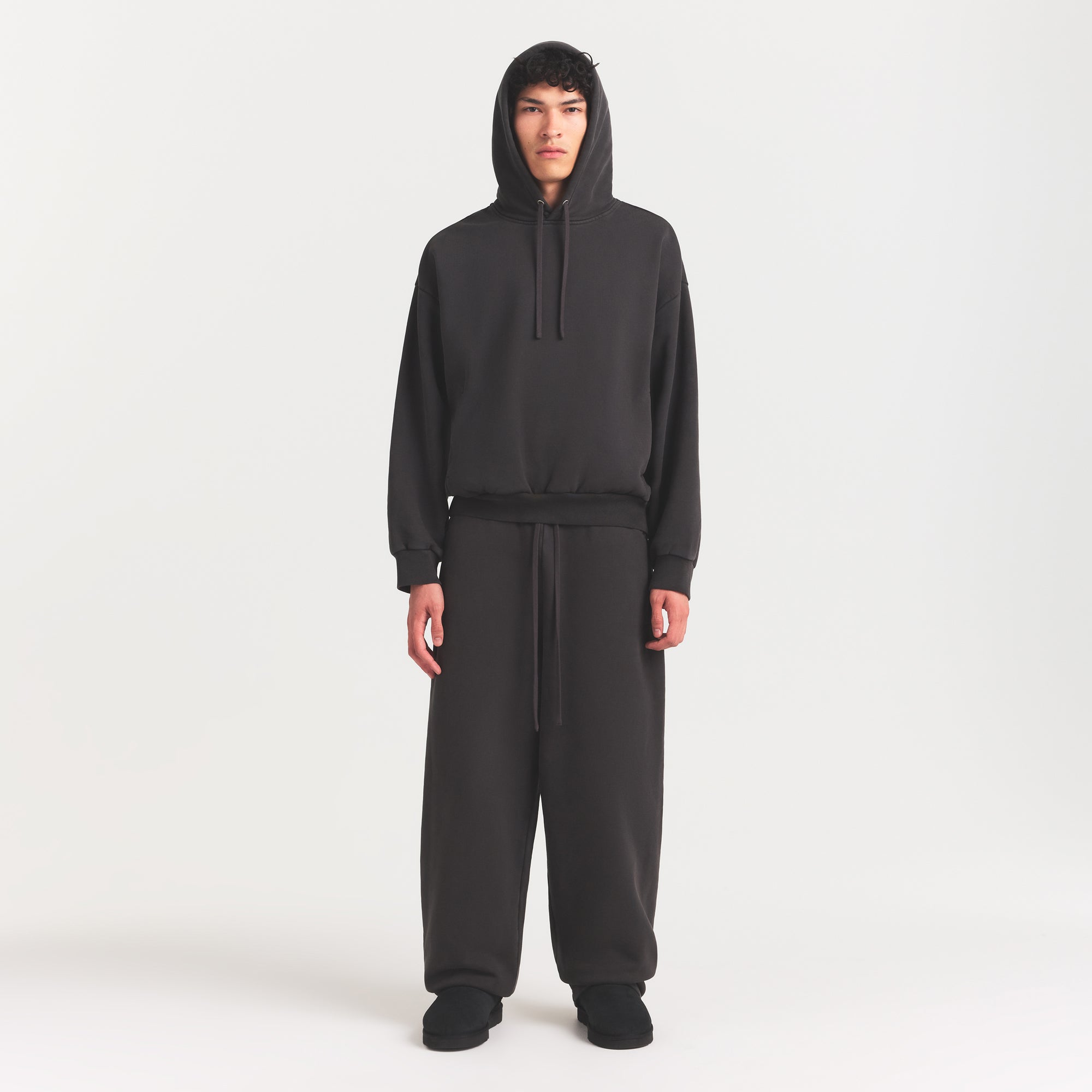 heavyweight fleece mens hoodie heavyweight fleece mens hoodie
