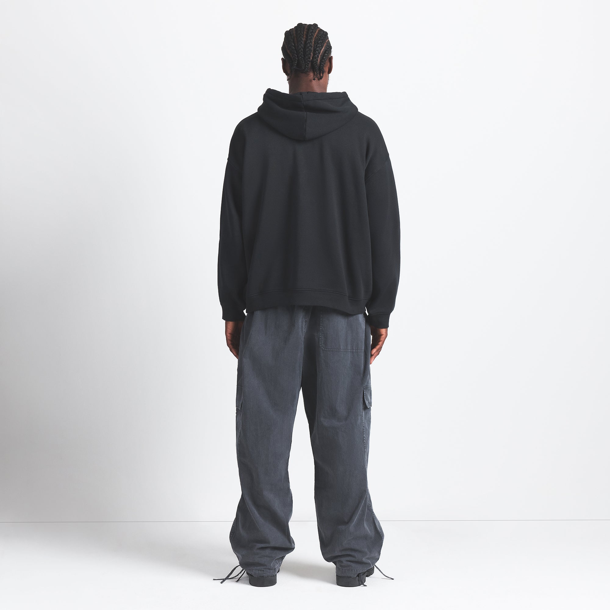 fleece lounge mens relaxed hoodie fleece lounge mens relaxed hoodie